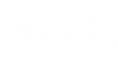ByHeart Creative